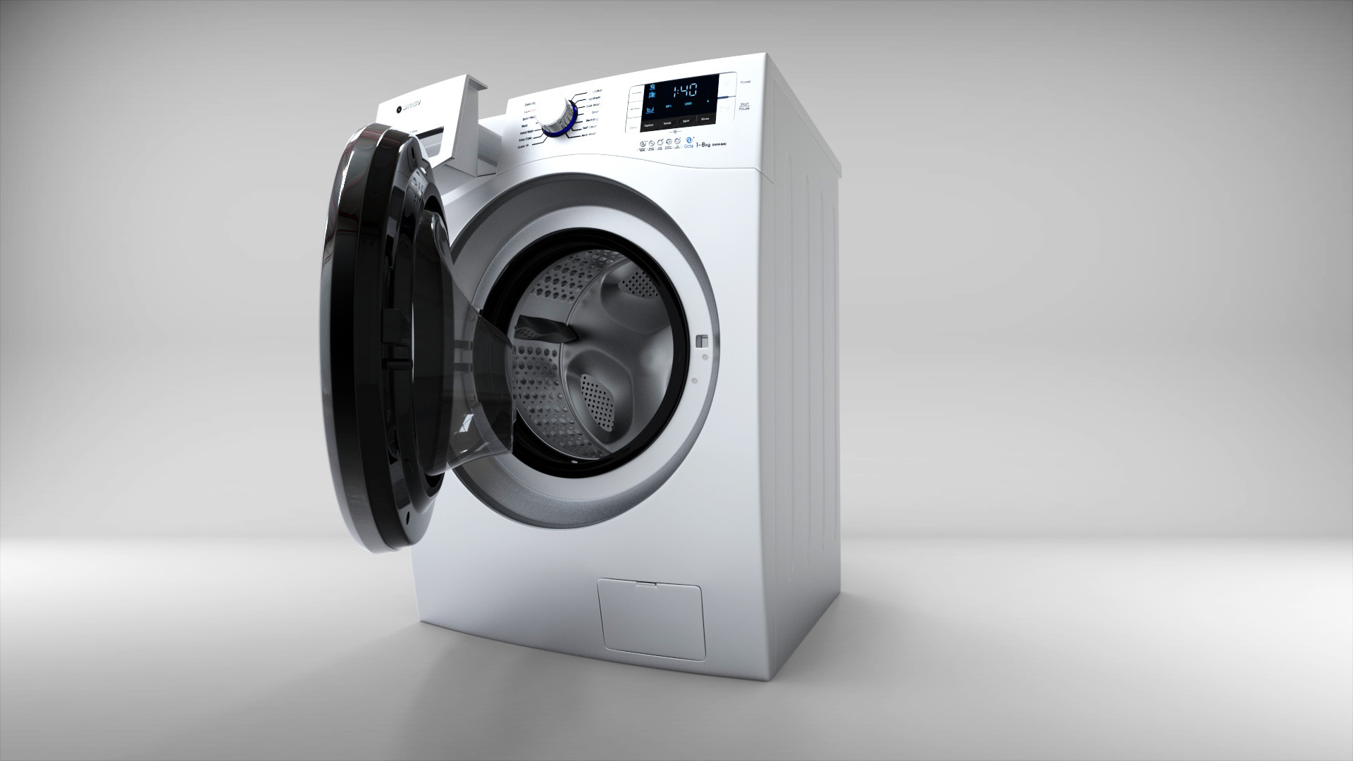 best-washing-machine-repair-in-thrissur
