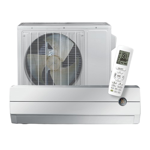 best-air-conditioning-repair-in-thrissur