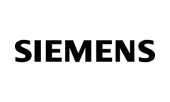 Herald-Logos-Square_0016_siemens-logo-black-and-white