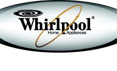 whirlpool